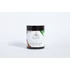 Kép 1/3 - Piperita Natúr hajbalzsam kokum vajjal 180ML
