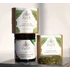 Kép 2/3 - Piperita Natúr hajbalzsam kokum vajjal 180ML