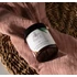 Kép 3/3 - Piperita Natúr hajbalzsam kokum vajjal 180ML