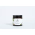 Kép 1/3 - Piperita Natúr kézkrém shea vajjal E-Vitaminnal és Panthenollal 60 ML