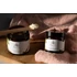 Kép 3/3 - Piperita Natúr kézkrém shea vajjal E-Vitaminnal és Panthenollal 60 ML / 120ML