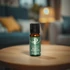 Kép 5/5 - PLANTMED 100% Bio Illóolaj - Teafa 10ML