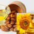 Kép 2/5 - PLANTMED Bio Babaolaj 200ML