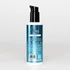 Kép 3/5 - PLANTMED Bio Babaolaj 200ML