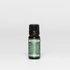 Kép 3/4 - PLANTMED 100% Bio Illóolaj - Bazsalikom 10ML