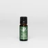 Kép 1/4 - PLANTMED 100% Bio Illóolaj - Bazsalikom 10ML