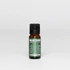 Kép 3/4 - PLANTMED 100% Bio Illóolaj - Citrom 10ML
