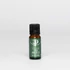 Kép 1/4 - PLANTMED 100% Bio Illóolaj - Citrom 10ML
