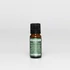 Kép 3/4 - PLANTMED 100% Bio Illóolaj - Mandarin 10ML