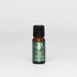 Kép 1/4 - PLANTMED 100% Bio Illóolaj - Mandarin 10ML
