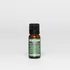 Kép 3/4 - PLANTMED 100% Bio Illóolaj - Édesnarancs 10ML