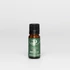 Kép 1/4 - PLANTMED 100% Bio Illóolaj - Édesnarancs 10ML