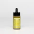 Kép 2/4 - PLANTMED Bio Jojoba Arcolaj szkvalánnal gyógyít nyugtat regenerál hidratál 30ML