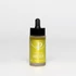 Kép 1/4 - PLANTMED Bio Jojoba Arcolaj szkvalánnal gyógyít nyugtat regenerál hidratál 30ML