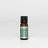 Kép 3/5 - PLANTMED 100% Bio Illóolaj - Teafa 10ML