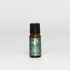 Kép 1/5 - PLANTMED 100% Bio Illóolaj - Teafa 10ML