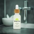 Kép 2/3 - Rachel Care Cosmetics Anti-Aging Szérum Peptidekkel Hialuronsavval C-vitaminnal 30ML