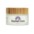 Kép 1/2 - Rachel Care Cosmetics Kiegészítő Éjszakai nagyon gazdag Anti-Aging arckrém 50ML