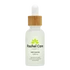 Kép 1/3 - Rachel Care Cosmetics Anti-Aging Szérum Peptidekkel Hialuronsavval C-vitaminnal 30ML