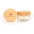 Kép 1/2 - Rachel Care Cosmetics nappali nagyon gazdag Anti-Aging arckrém 50ML