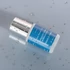 Kép 4/4 - SOINS 8% AHA + 1% BHA hámlasztó, hidratáló, anti-aging szérum 30gr