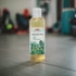 Kép 2/2 - AROMAMANUFAKTÚRA Masszázsolaj lazító 200ml