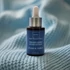 Kép 2/4 - SOINS 8% AHA + 1% BHA hámlasztó, hidratáló, anti-aging szérum 30gr