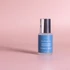 Kép 1/4 - SOINS 8% AHA + 1% BHA hámlasztó, hidratáló, anti-aging szérum 30gr