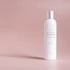 Kép 1/3 - SOINS Kímélő arc és sminklemosó tej 3 in 1 mandulaolaj és aloe 180ml