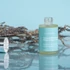 Kép 1/4 - SOINS Ceramid + 1% Bakuchiol olajos szérum anti-aging és hidratáló formula 25gr