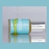 Kép 4/4 - SOINS Ceramid + 1% Bakuchiol olajos szérum anti-aging és hidratáló formula 25gr