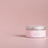 Kép 1/2 - SOINS Luxus agyagpakolás dehidratált bőrre PINK CLAY hialuron - Ginzeng - C-vitamin 70gr