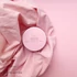 Kép 2/2 - SOINS Luxus agyagpakolás dehidratált bőrre PINK CLAY hialuron - Ginzeng - C-vitamin 70gr