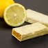 Kép 1/2 - TomanDiet fehérjedús citrom ízű müzliszelet 35g