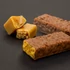 Kép 1/2 - TomanDiet Fehérjedús karamellás müzliszelet 35g